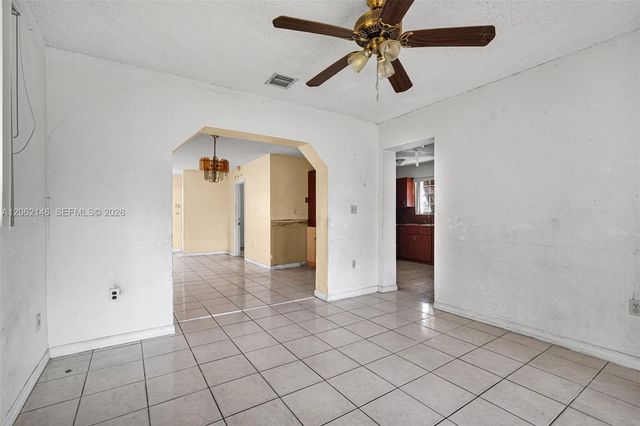 11230 SW 188th Street, Miami, FL 33157