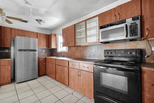 11230 SW 188th Street, Miami, FL 33157