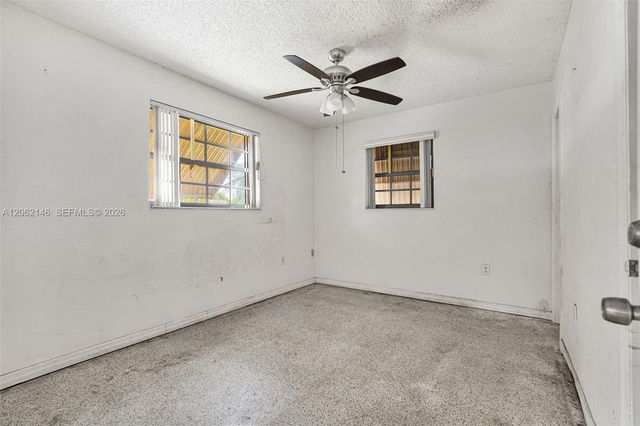 11230 SW 188th Street, Miami, FL 33157
