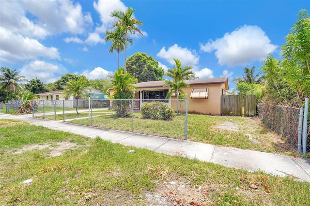 11230 SW 188th Street, Miami, FL 33157