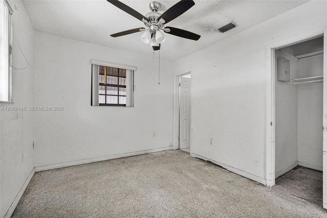 11230 SW 188th Street, Miami, FL 33157