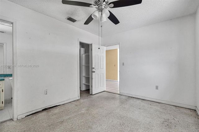11230 SW 188th Street, Miami, FL 33157