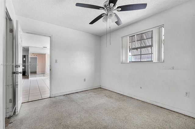 11230 SW 188th Street, Miami, FL 33157
