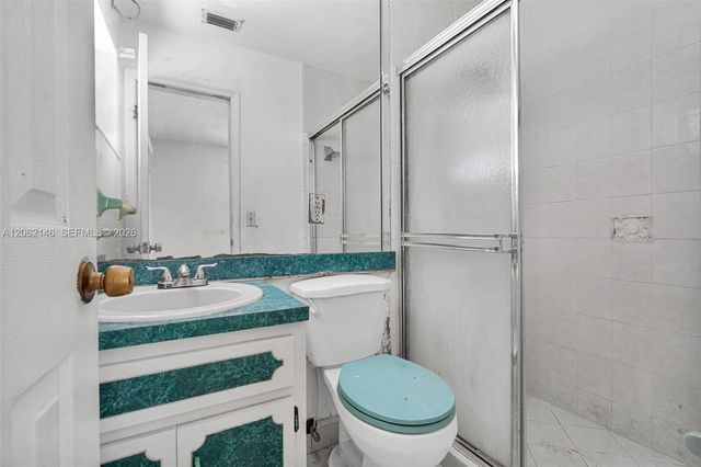 11230 SW 188th Street, Miami, FL 33157