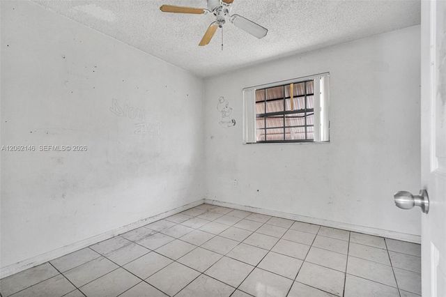 11230 SW 188th Street, Miami, FL 33157