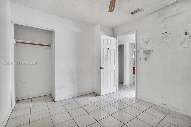 11230 SW 188th Street, Miami, FL 33157