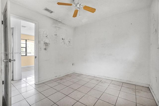 11230 SW 188th Street, Miami, FL 33157