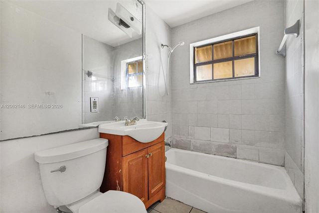 11230 SW 188th Street, Miami, FL 33157