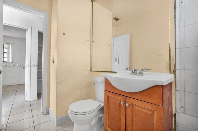11230 SW 188th Street, Miami, FL 33157