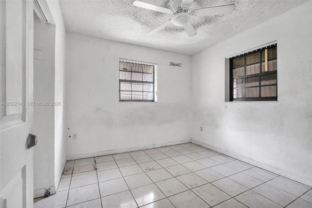 11230 SW 188th Street, Miami, FL 33157