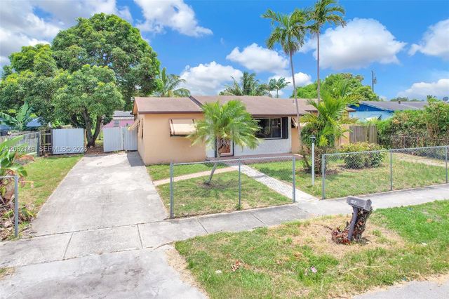 11230 SW 188th Street, Miami, FL 33157