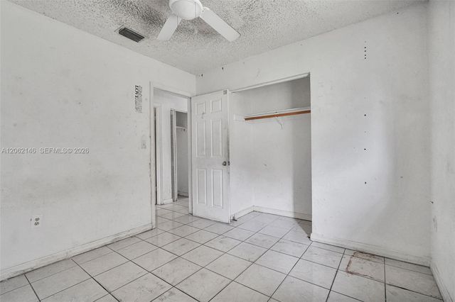 11230 SW 188th Street, Miami, FL 33157