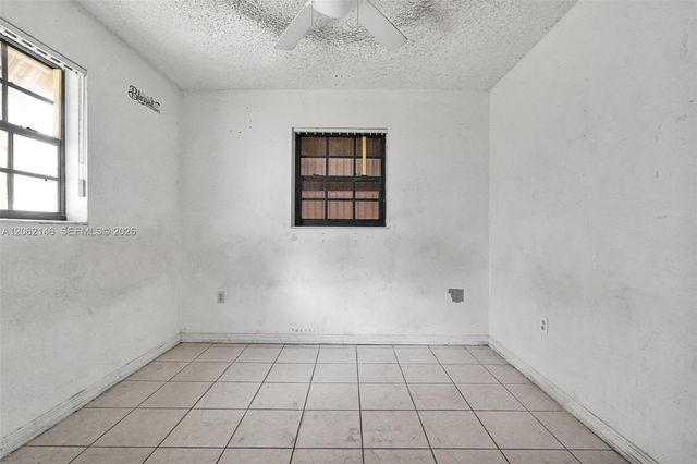 11230 SW 188th Street, Miami, FL 33157