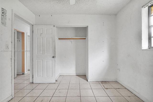 11230 SW 188th Street, Miami, FL 33157