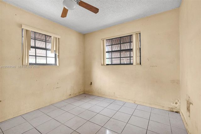11230 SW 188th Street, Miami, FL 33157