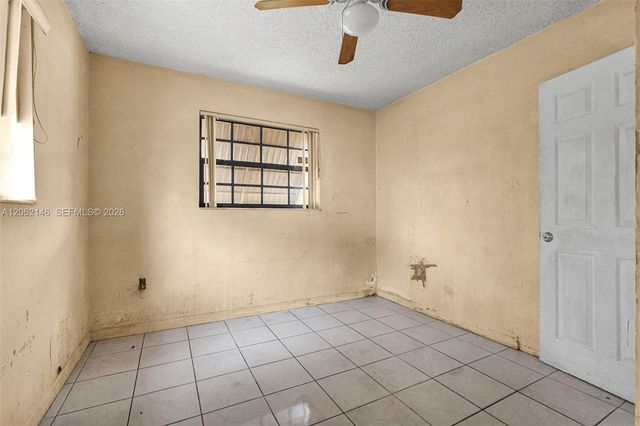 11230 SW 188th Street, Miami, FL 33157