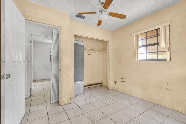 11230 SW 188th Street, Miami, FL 33157