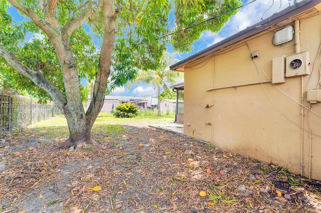 11230 SW 188th Street, Miami, FL 33157