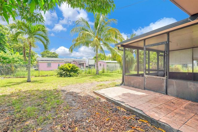 11230 SW 188th Street, Miami, FL 33157