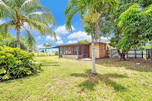 11230 SW 188th Street, Miami, FL 33157