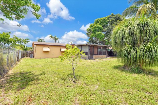 11230 SW 188th Street, Miami, FL 33157