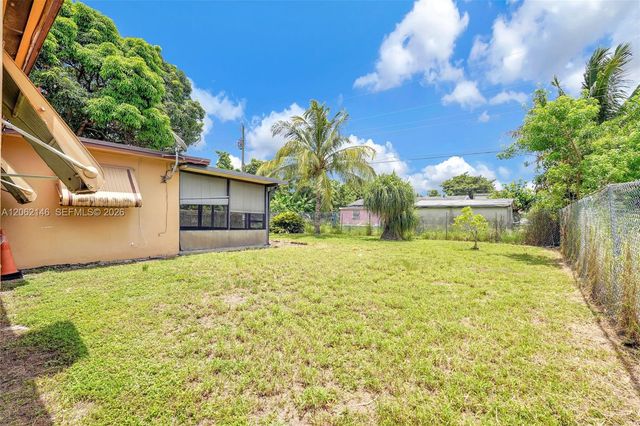 11230 SW 188th Street, Miami, FL 33157
