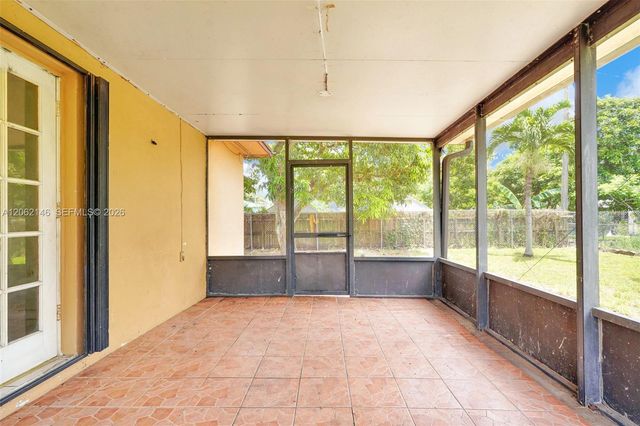11230 SW 188th Street, Miami, FL 33157