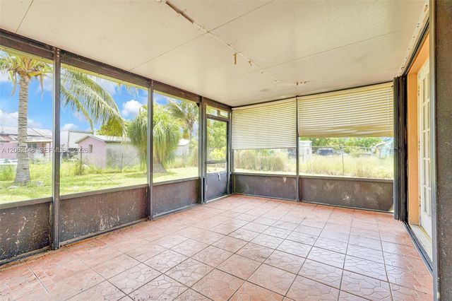 11230 SW 188th Street, Miami, FL 33157