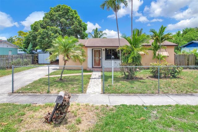 11230 SW 188th Street, Miami, FL 33157