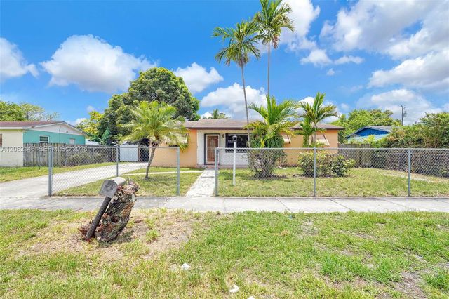 11230 SW 188th Street, Miami, FL 33157