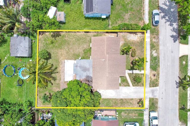 11230 SW 188th Street, Miami, FL 33157