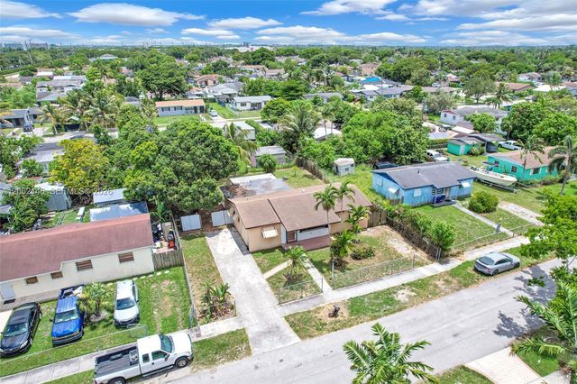 11230 SW 188th Street, Miami, FL 33157