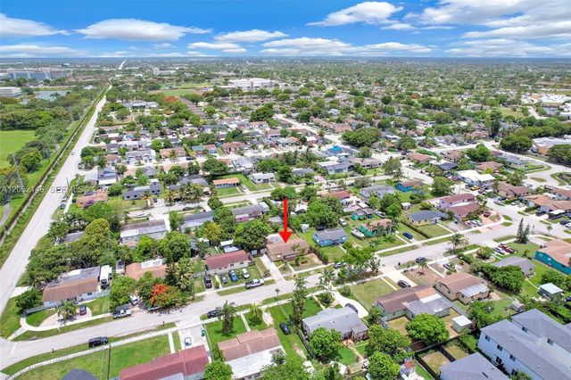 11230 SW 188th Street, Miami, FL 33157