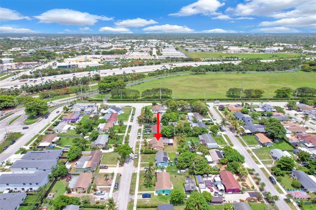 11230 SW 188th Street, Miami, FL 33157
