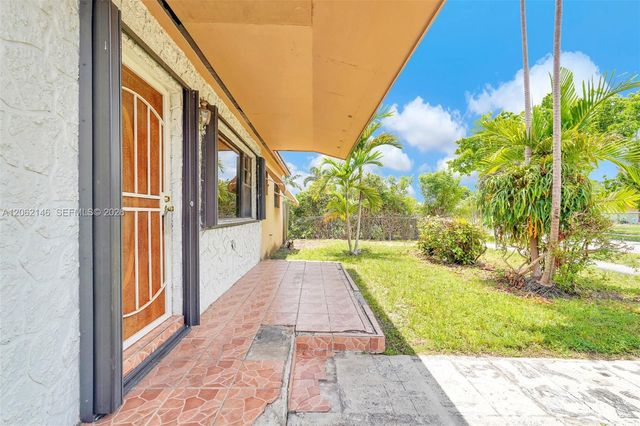 11230 SW 188th Street, Miami, FL 33157