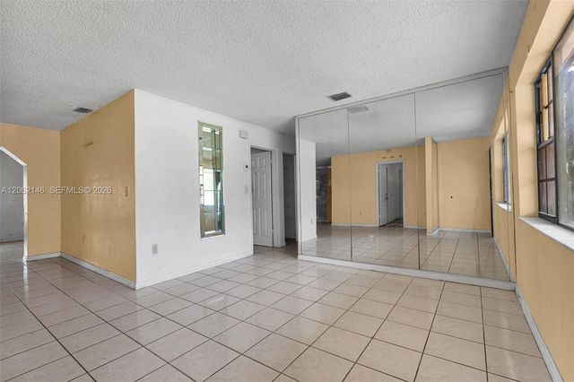 11230 SW 188th Street, Miami, FL 33157