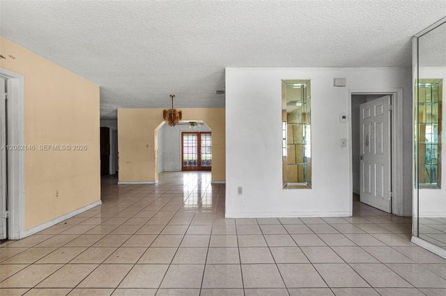 11230 SW 188th Street, Miami, FL 33157