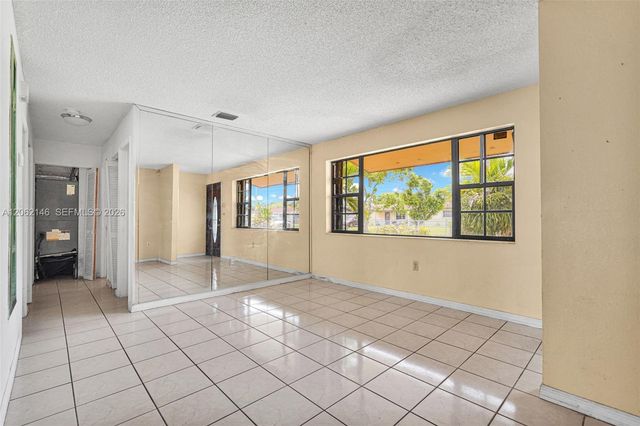 11230 SW 188th Street, Miami, FL 33157