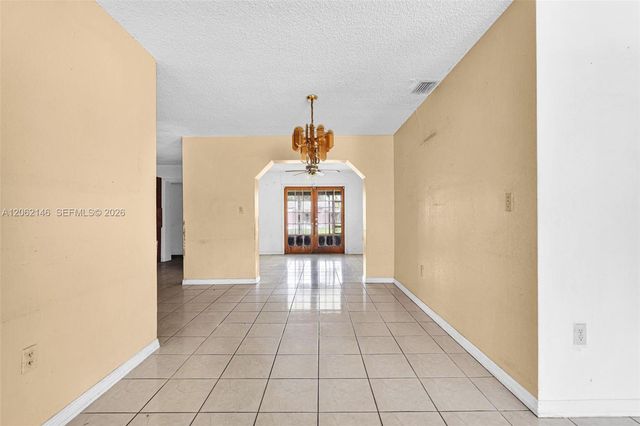 11230 SW 188th Street, Miami, FL 33157