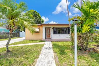 11230 SW 188th Street, Miami, FL 33157