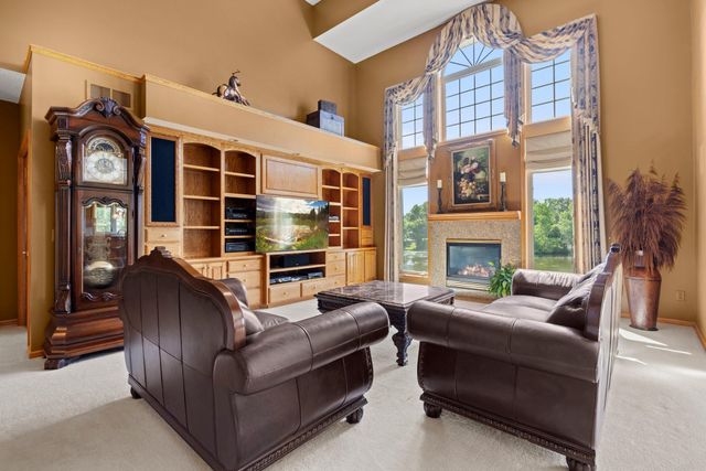 20745 Independence Court, Lakeville, MN 55044