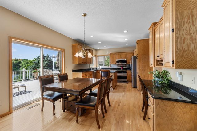20745 Independence Court, Lakeville, MN 55044