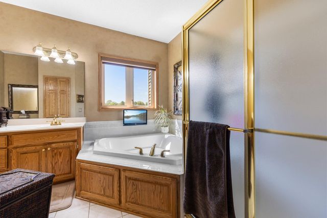 20745 Independence Court, Lakeville, MN 55044