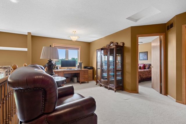 20745 Independence Court, Lakeville, MN 55044