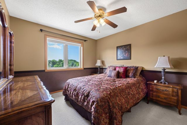 20745 Independence Court, Lakeville, MN 55044