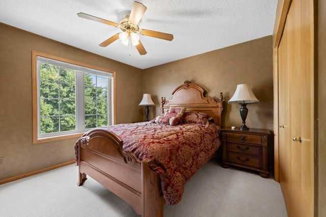 20745 Independence Court, Lakeville, MN 55044