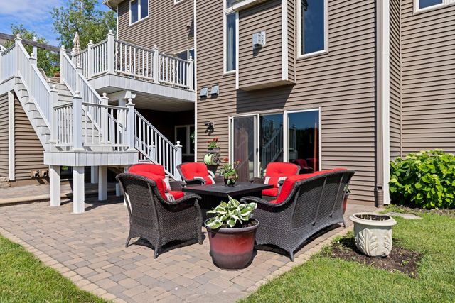 20745 Independence Court, Lakeville, MN 55044