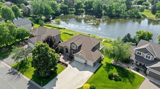 20745 Independence Court, Lakeville, MN 55044