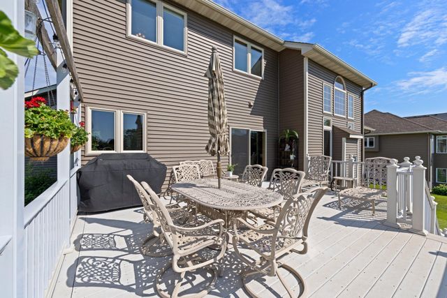 20745 Independence Court, Lakeville, MN 55044