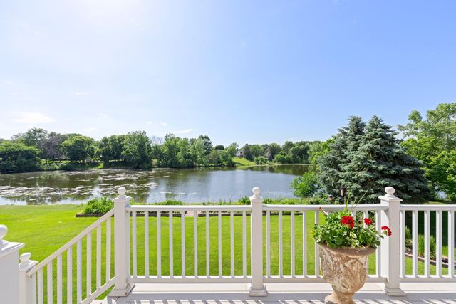 20745 Independence Court, Lakeville, MN 55044